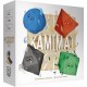 Blackrock Editions Kamimaï