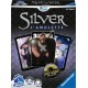 RAVENSBURGER Silver l'Amulette