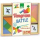 Vilac Tangram Battle