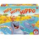 Schmidt Hipp Hopp Hippo