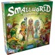 Asmodee Extension Small World : Power Pack 2