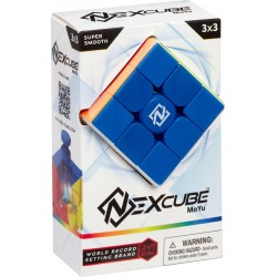 GOLIATH Nexcube Classic 3x4