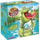 SPLASH TOYS Jeu d'ambiance Flip Frog