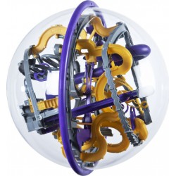 SPIN MASTER Perplexus Epic