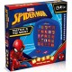 WINNING MOVES Jeu Match Spider-Man