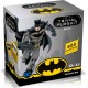 WINNING MOVES Trivial Pursuit Voyage Batman