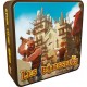 Asmodee Les Bâtisseurs : Moyen-Age