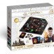 CARTAMUNDI Jeu Chemin de traverse Harry Potter