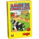 Haba Bande de canaillous