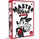 Blackrock Editions Master Word