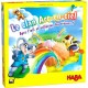 Haba Le clan arc-en-ciel