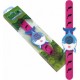 KEYCRAFT Montre Wild Dauphin