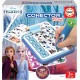 EDUCA Conector Junior La Reine des Neiges 2 (Frozen 2)