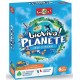 Bioviva planete Mers et Oceans