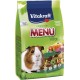 VITAKRAFT Aliment pour cochons d'Inde 800g