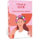 GRIMAUD L'oracle de Lucie Collection Soulshadow