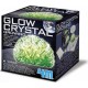 4M Crystal Growing Phosphorescent