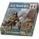 Asmodee Days of Wonder Memoire 44