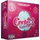 Asmodee Cortexxx Challenge jeu d'ambiance adulte