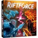 Blackrock Editions Riftforce