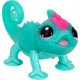 MOOSE TOYS Sunny le Caméléon Little Live Pets