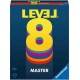 RAVENSBURGER Level 8 Master