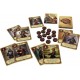 ASMODEE Jeux de cartes Love Letter