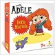 Jeu mortel adele defis mortels