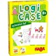 Haba LogiCASE : Extension princesses