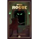 Blackrock Editions Mini rogue jeu de cartes