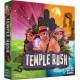 Blackrock Editions Temple rush