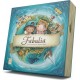 Blackrock Editions Fabulia