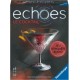 RAVENSBURGER Echoes Le Coktail