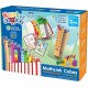 Kit d'activités avec cubes MathLink Numberblocks de 11 à 20