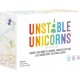 PICWICTOYS Unstable Unicorns