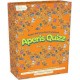 TOPI GAMES Aperis Quizz