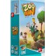 Iello ZOO RUN