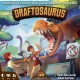 Blackrock Editions Draftosaurus