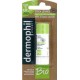 DERMOPHIL Stick Lèvres Anti-dessèchement Bio tube 4g