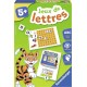 Ravensburger Jeux de lettres