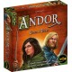 Iello Andor Chada & Thorn