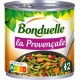 BONDUELLE La Provençale 300g