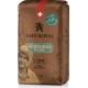 Café Royal ROYAL HONDURAS intense 500g