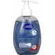 LABELL Gel lavant Purifie & Hydrate agent antibactérien 300ml