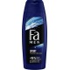 FA Men Sport Gel Douche 250ml