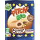 Pitch BIO Chocolat au Lait x6 225g