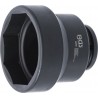 BGS technic Clé pour écrous d’essieu BGS 8 pans, pour SCANIA, 80&nbsp;mm 6979