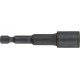 Metabo Insert de clé à douille Metabo 628843000