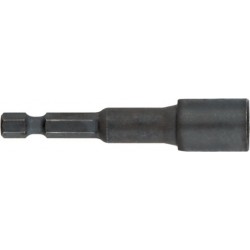 Metabo Insert de clé à douille Metabo 628843000