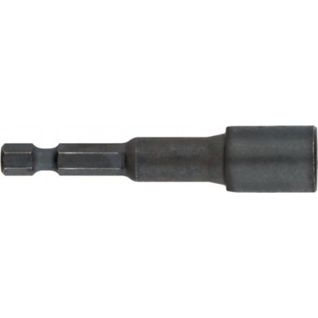 Metabo Insert de clé à douille Metabo 628843000